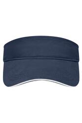 Sunvisor kapa MB6123