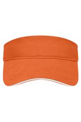 Sunvisor kapa MB6123