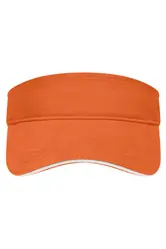 Sunvisor kapa MB6123