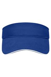 Sunvisor kapa MB6123