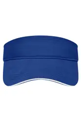 Sunvisor kapa MB6123