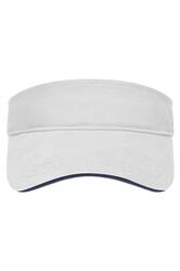 Sunvisor kapa MB6123