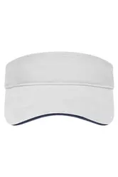 Sunvisor kapa MB6123