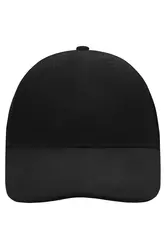 Šilterica MB6126 black one size-1
