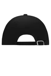 Šilterica MB6126 black one size-3