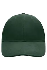 Šilterica MB6126 dark-green one size-5