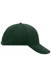 Šilterica MB6126 dark-green one size-6