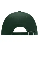 Šilterica MB6126 dark-green one size-7
