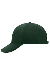 Šilterica MB6126 dark-green one size-4