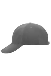 Šilterica MB6126 dark-grey one size-4