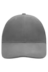 Šilterica MB6126 dark-grey one size-5
