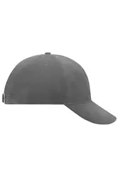 Šilterica MB6126 dark-grey one size-6