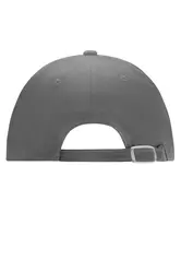 Šilterica MB6126 dark-grey one size-7