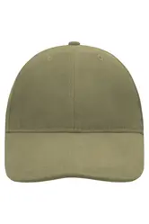 Šilterica MB6126 dark-khaki one size-1