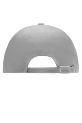 Šilterica MB6126 light-grey one size-3
