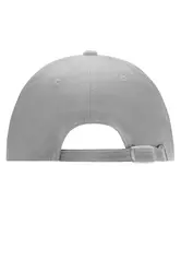 Šilterica MB6126 light-grey one size-6