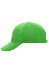 Šilterica MB6126 lime-green one size-4