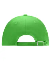 Šilterica MB6126 lime-green one size-6