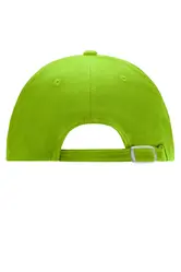 Šilterica MB6126 lime-green one size-3