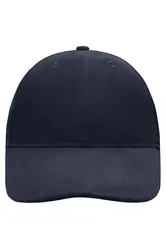 Šilterica MB6126 navy one size-1