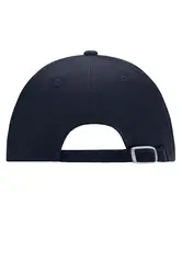 Šilterica MB6126 navy one size-3