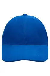 Šilterica MB6126 royal one size-1