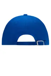 Šilterica MB6126 royal one size-3
