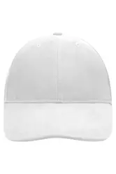 Šilterica MB6126 white one size-1