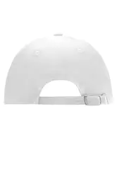 Šilterica MB6126 white one size-3