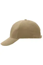 Šilterica MB6128 beige one size-4