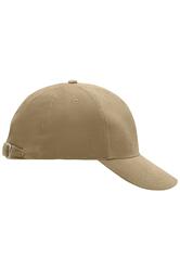 Šilterica MB6128 beige one size-5