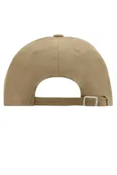 Šilterica MB6128 beige one size-6