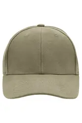 Šilterica MB6128 beige one size-1