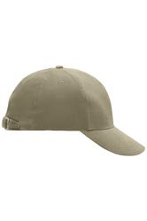 Šilterica MB6128 beige one size-2