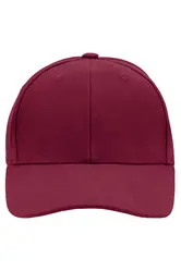 Šilterica MB6128 burgundy one size-5