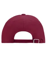 Šilterica MB6128 burgundy one size-7