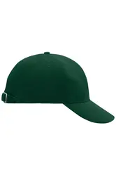 Šilterica MB6128 dark-green one size-5