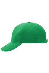 Šilterica MB6128 fern-green one size-4