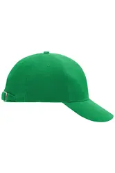 Šilterica MB6128 fern-green one size-6