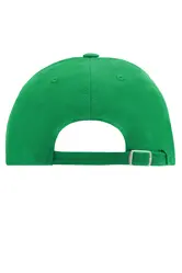 Šilterica MB6128 fern-green one size-7