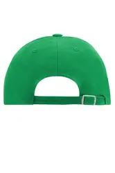 Šilterica MB6128 fern-green one size-6