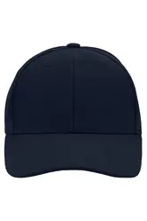 Šilterica MB6128 navy one size-5
