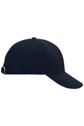 Šilterica MB6128 navy one size-6