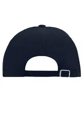 Šilterica MB6128 navy one size-7