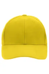 Šilterica MB6128 sun-yellow one size-1