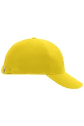 Šilterica MB6128 sun-yellow one size-5