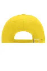 Šilterica MB6128 sun-yellow one size-6