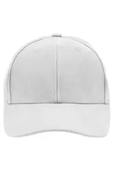 Šilterica MB6128 white one size-1