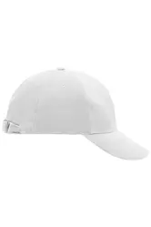 Šilterica MB6128 white one size-2