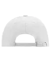 Šilterica MB6128 white one size-3